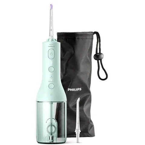 Philips Sonicare HX3826/24 Verde