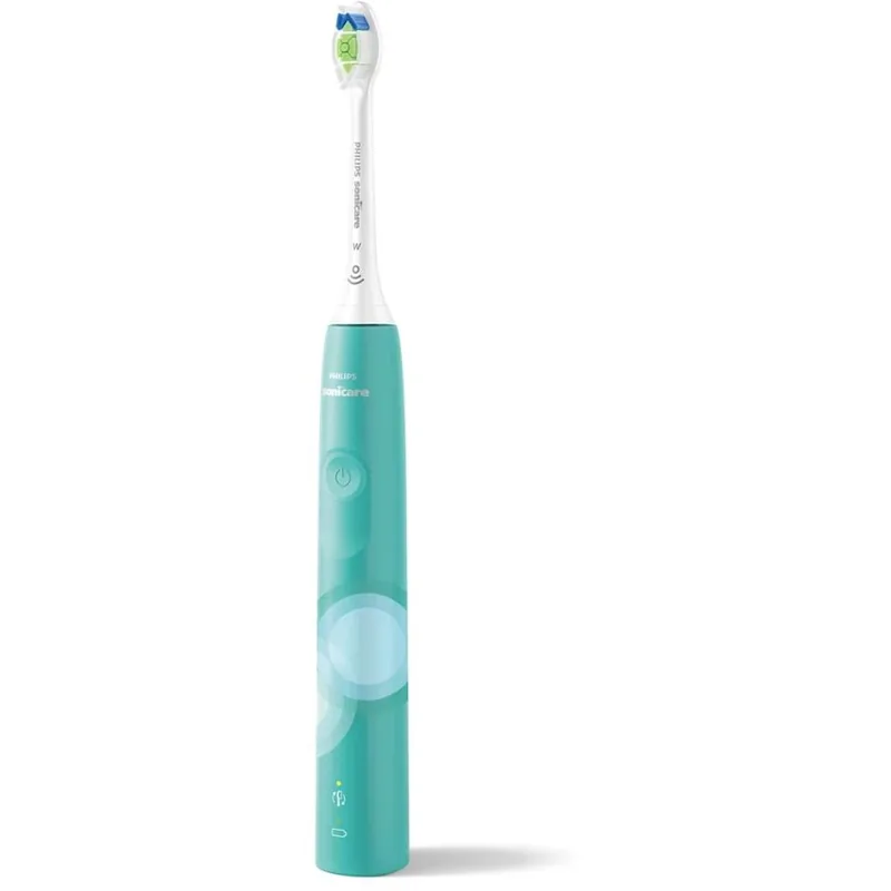 Philips HX3689/43 Turcoaz