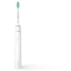 Philips Sonicare 3100 Alb HX3671/13