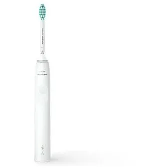 Philips Sonicare 3100 Alb HX3671/13