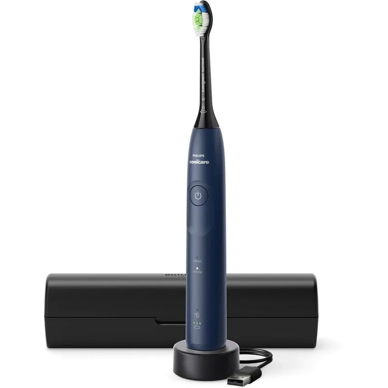 Philips Sonicare 5500 Albastru