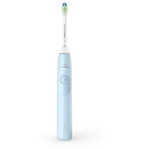 Philips Sonicare HX7106/01 Albastru