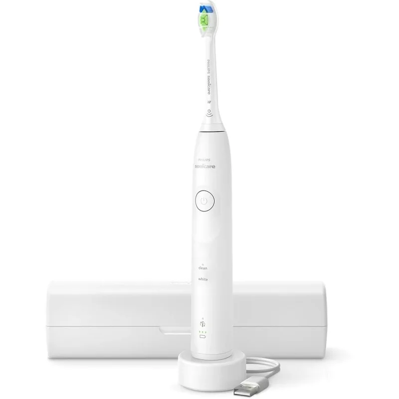 Philips Sonicare HX7110/02 Alb