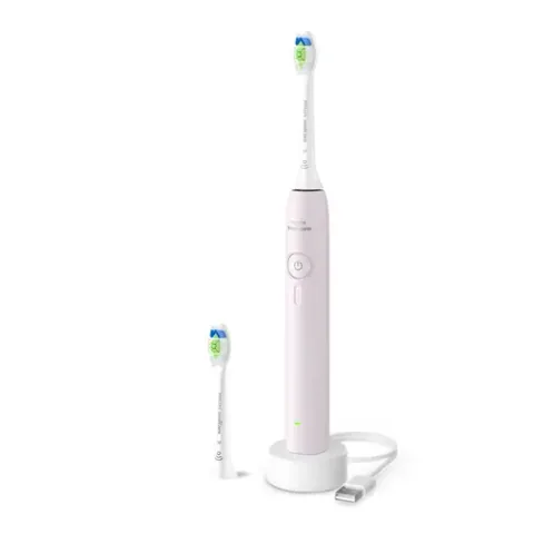 Philips Seria 3100 HX4032/03 Roz