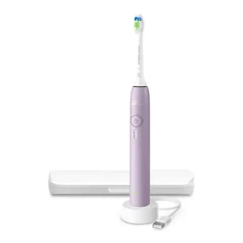 Philips Seria 3100 Roz