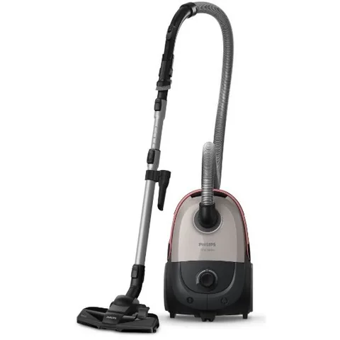 Philips Seria 5000 XD5122/10 Bej Negru