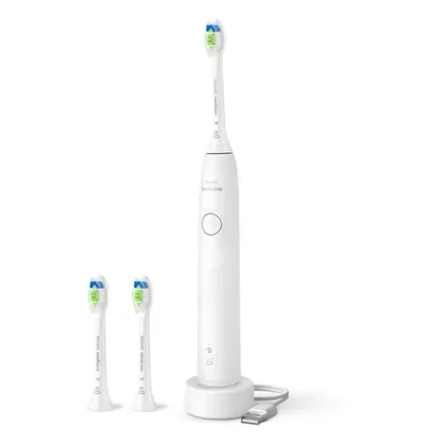 Philips Seria 5300 HX7108/04 Alb