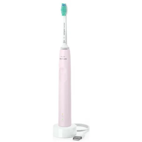 Philips Sonicare 3100 Series HX3671/11 Roz