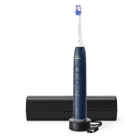 Philips Sonicare 6100 1 Capat Albastru