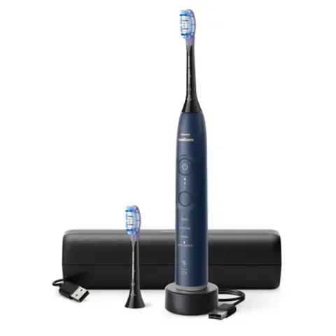Philips Sonicare 7100 Albastru