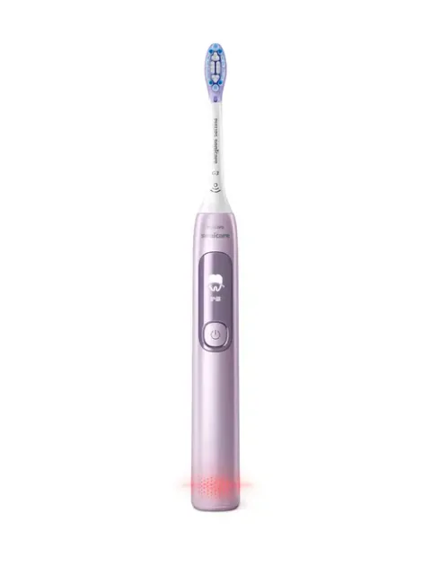 Philips Sonicare HX3792/12 Roz