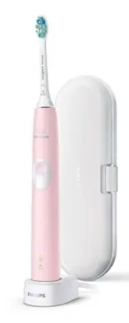 Philips Sonicare ProtectiveClean HX6806/03 Roz