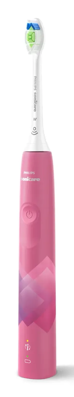 Philips Sonicare Seria 4100 Roz