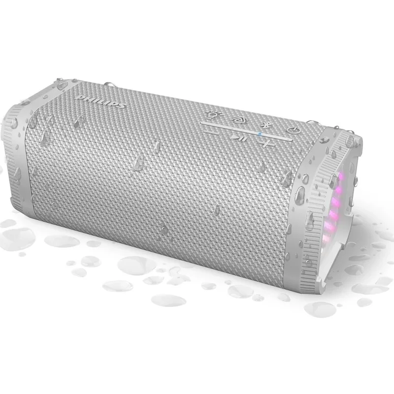 Philips TAS2000W Alb