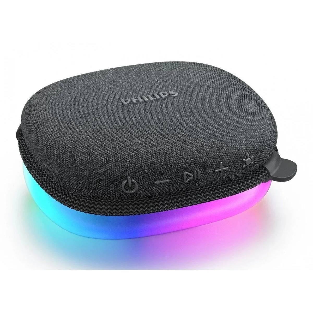 Philips TAS2307 Negru