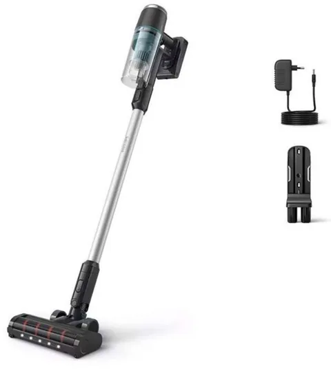 Philips XC3031/01 Negru