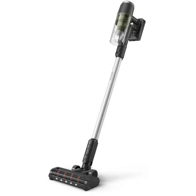 Philips XC3033/01 Negru Verde