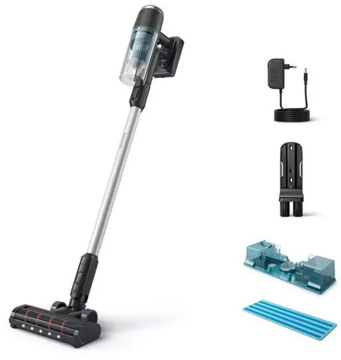 Philips XC3131/01 Negru