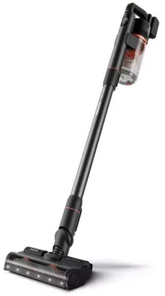 Philips XC7055/01 Negru