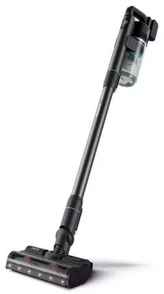 Philips XC8055/01 Albastru