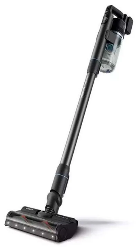 Philips XC8055/01 Albastru