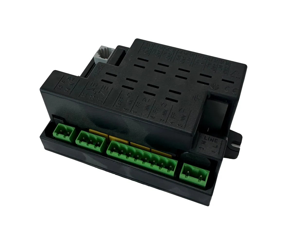 Placa Electronica Fornello Fiama Confort 12 18 25 30 kW