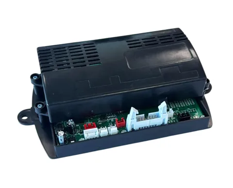 Placa Electronica Fornello Sophia WI-FI 11kW