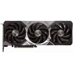 Acer Predator BiFrost RX9070 OC 16GB