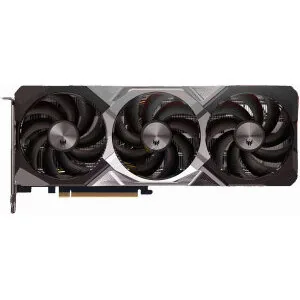 Acer Predator BiFrost RX9070 OC 16GB