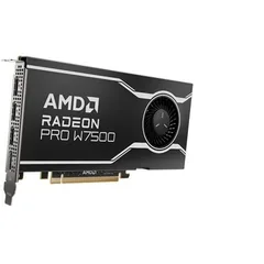 AMD Radeon Pro W7500 8GB Retail