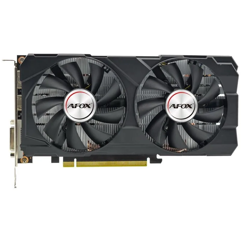 AFOX Geforce RTX 2060 Super