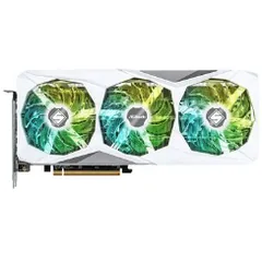 ASRock Radeon RX 7600 Steel Legend OC 8GB GDDR6