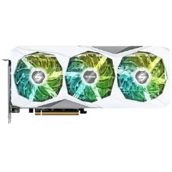 ASRock Radeon RX 7600 Steel Legend OC 8GB GDDR6