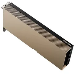 Asus NVIDIA A16 64GB GDDR6