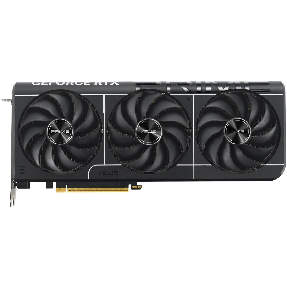 Asus Prime GeForce RTX 5080 16GB