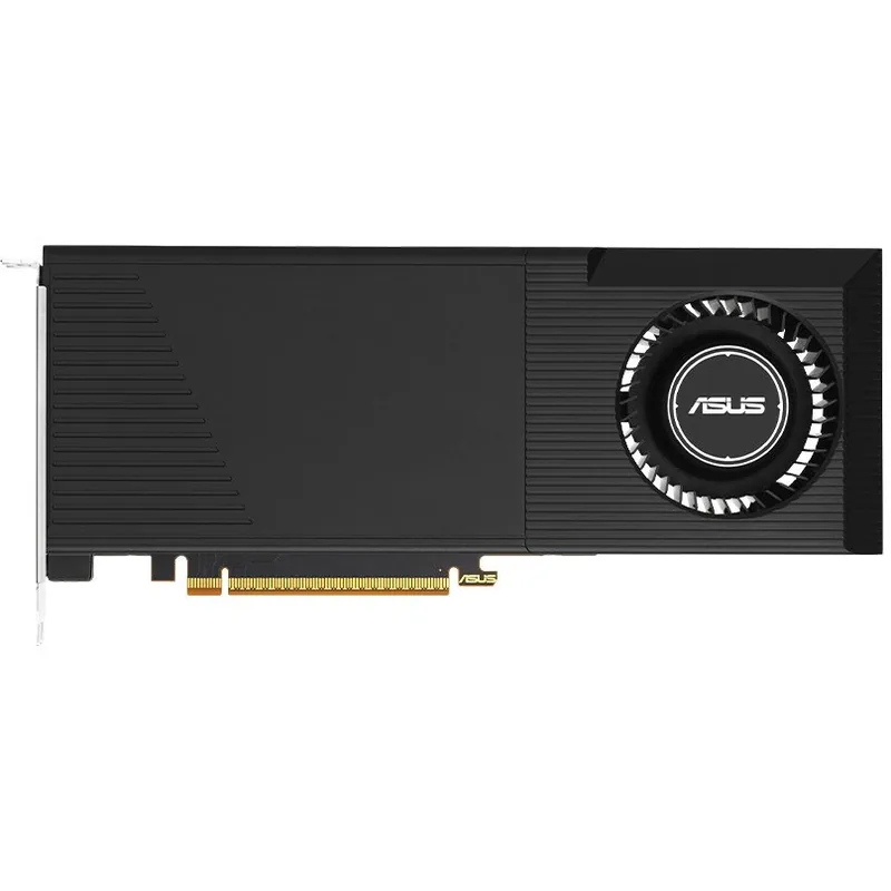 Asus Turbo AI PRO R9700 32GB GDDR6