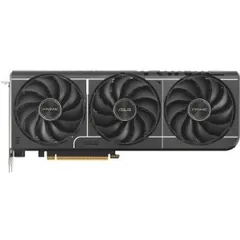 Asus GeForce RTX 5060 Ti PRIME OC 8GB - imagine 2