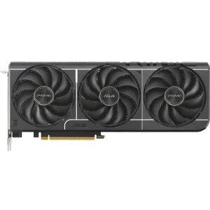 Asus GeForce RTX 5060 Ti PRIME OC 8GB - imagine 2