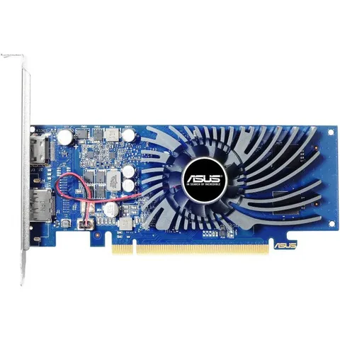 Asus GeForce GT 1030 BRK
