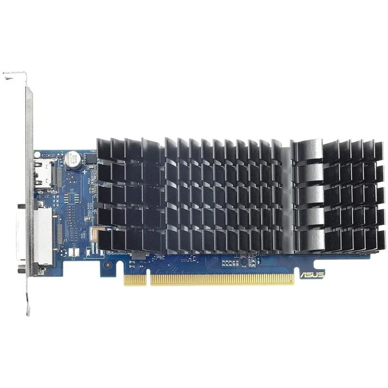Asus GeForce GT 1030 SL BRK 2GB GDDR5