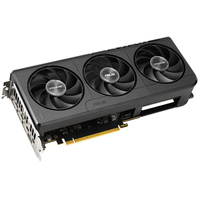 Asus GeForce RTX 5060 Prime OC 8GB