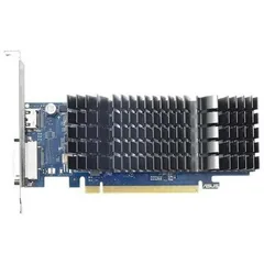 Asus GeForce GT 1030 2GB GDDR5 Low Profile Pasiv