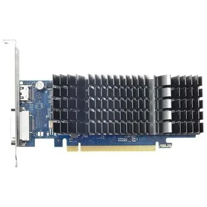 Asus GeForce GT 1030 2GB GDDR5 Low Profile Pasiv