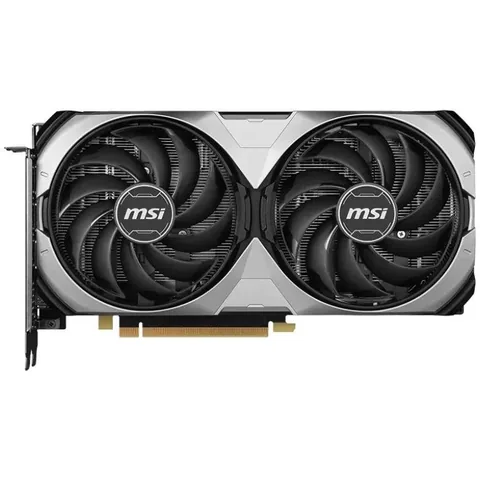 Biostar GeForce GTX 1660 SUPER 6GB GDDR6