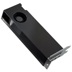 Dell RTX 2000ADA 16GB GDDR6 HH