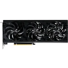 Gainward GeForce RTX 5060 Ti Python III V1 16GB GDDR7 128-bit