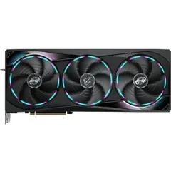 GIGABYTE AORUS GeForce RTX 5080 MASTER 16GB - imagine 2