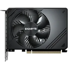 GIGABYTE GeForce RTX 5050 D6 8GB