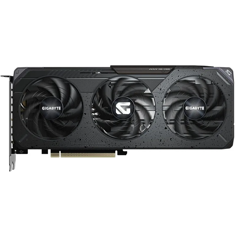 GIGABYTE GeForce RTX 5060 Ti GAMING OC 8GB