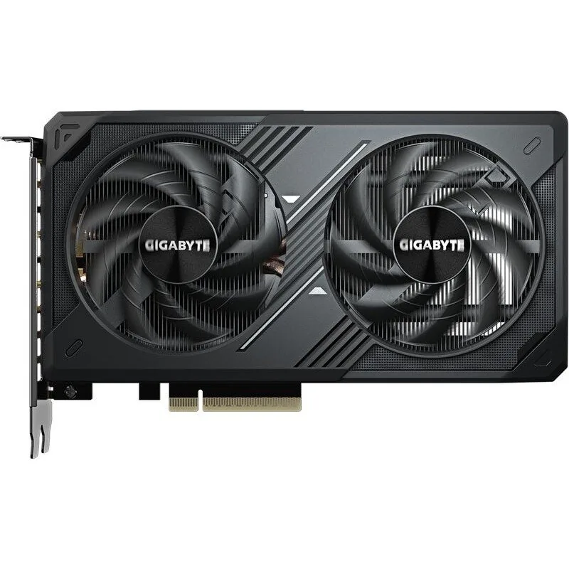 Gigabyte GeForce RTX 5060 Windforce OC 8GB